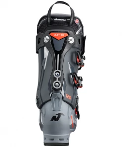 Nordica Sportmachine 3 120 Ski Boots 2023 -Deals RVCA Store nordica sportmachine 3 120 ski boots 2023 3