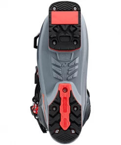 Nordica Sportmachine 3 120 Ski Boots 2023 -Deals RVCA Store nordica sportmachine 3 120 ski boots 2023 4
