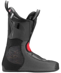 Nordica Sportmachine 3 120 Ski Boots 2023 -Deals RVCA Store nordica sportmachine 3 120 ski boots 2023 5