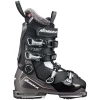 Nordica Sportmachine 3 85 Ski Boots - Women's 2023 -Deals RVCA Store nordica sportmachine 3 85 ski boots women s 2023 0