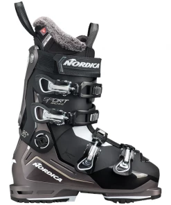Nordica Sportmachine 3 85 Ski Boots - Women's 2023