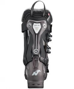 Nordica Sportmachine 3 85 Ski Boots - Women's 2023 -Deals RVCA Store nordica sportmachine 3 85 ski boots women s 2023 3