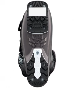 Nordica Sportmachine 3 85 Ski Boots - Women's 2023 -Deals RVCA Store nordica sportmachine 3 85 ski boots women s 2023 4