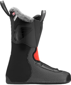 Nordica Sportmachine 3 85 Ski Boots - Women's 2023 -Deals RVCA Store nordica sportmachine 3 85 ski boots women s 2023 5