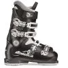 Nordica Sportmachine 65 W Ski Boots - Women's 2023 - Used