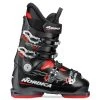Nordica Sportmachine 80 Alpine Ski Boots 2023 -Deals RVCA Store nordica sportmachine 80 alpine ski boots 2023 0
