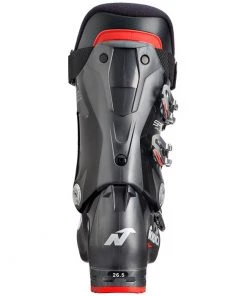 Nordica Sportmachine 80 Alpine Ski Boots 2023 -Deals RVCA Store nordica sportmachine 80 alpine ski boots 2023 2