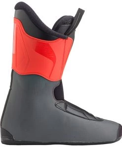 Nordica Sportmachine 80 Alpine Ski Boots 2023 -Deals RVCA Store nordica sportmachine 80 alpine ski boots 2023 3