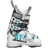 Nordica Strider 115 W Alpine Touring Ski Boots - Women's 2021