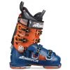 Nordica Strider 120 DYN Alpine Touring Ski Boots 2020