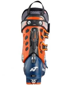 Nordica Strider 120 DYN Alpine Touring Ski Boots 2020 -Deals RVCA Store nordica strider 120 dyn alpine touring ski boots 2020 2