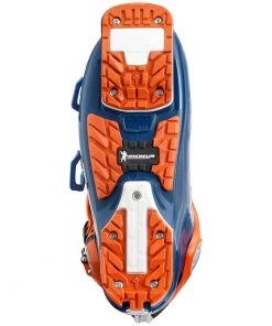 Nordica Strider 120 DYN Alpine Touring Ski Boots 2020 -Deals RVCA Store nordica strider 120 dyn alpine touring ski boots 2020 3