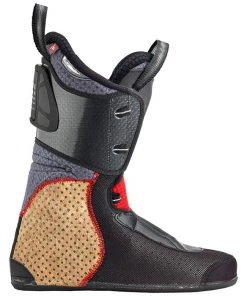 Nordica Strider 120 DYN Alpine Touring Ski Boots 2020 -Deals RVCA Store nordica strider 120 dyn alpine touring ski boots 2020 4