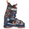 Nordica Strider 130 Pro DYN Alpine Touring Ski Boots 2020