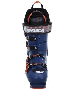 Nordica Strider 130 Pro DYN Alpine Touring Ski Boots 2020 -Deals RVCA Store nordica strider 130 pro dyn alpine touring ski boots 2020 2