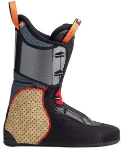 Nordica Strider 130 Pro DYN Alpine Touring Ski Boots 2020 -Deals RVCA Store nordica strider 130 pro dyn alpine touring ski boots 2020 4