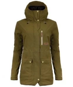 Planks All Time Insulated Jacket - Women's -Deals RVCA Store planks all time insulated jacket women s 4