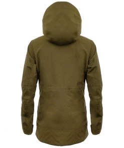 Planks All Time Insulated Jacket - Women's -Deals RVCA Store planks all time insulated jacket women s 5