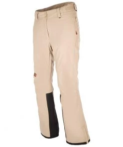 Planks All Time Insulated Pants - Women's