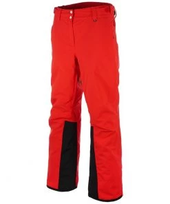 Planks All-Time Insulated Pants - Women's