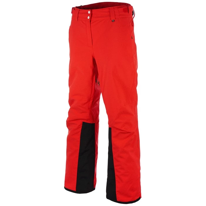 Planks All-Time Insulated Pants - Women's 3 Planks All-Time Insulated Pants - Women's