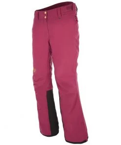 Planks All Time Insulated Pants - Women's -Deals RVCA Store planks all time insulated pants women s 2 1