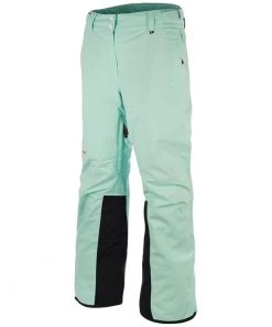 Planks All-Time Insulated Pants - Women's 14 Planks All-Time Insulated Pants - Women's -Deals RVCA Store planks all time insulated pants women s 2