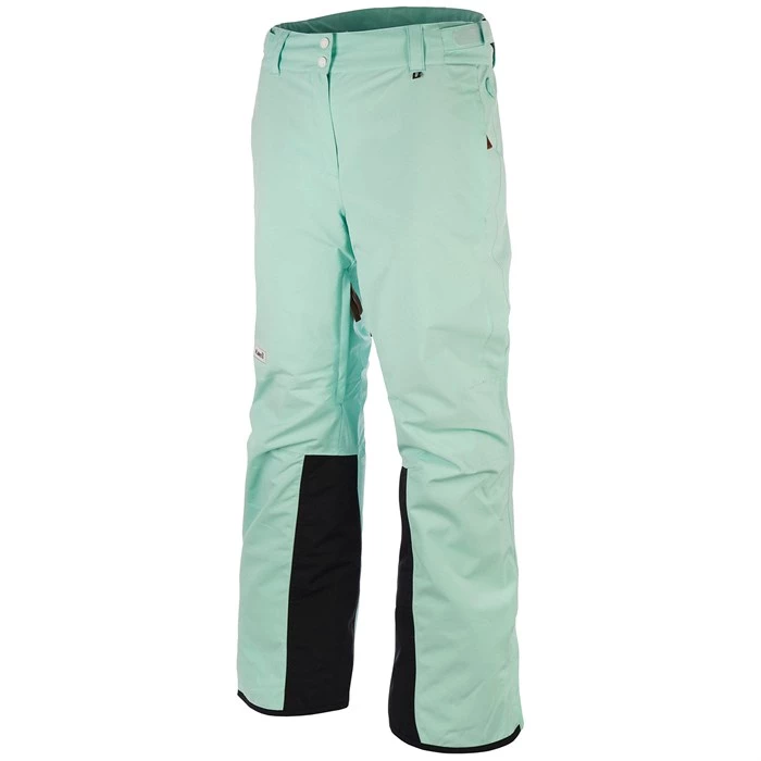 Planks All-Time Insulated Pants - Women's 5 Planks All-Time Insulated Pants - Women's - Image 3
