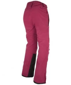 Planks All Time Insulated Pants - Women's -Deals RVCA Store planks all time insulated pants women s 3 1