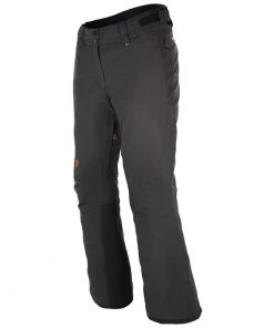 Planks All Time Insulated Pants - Women's -Deals RVCA Store planks all time insulated pants women s 4 1