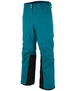 Planks All-Time Insulated Pants - Women's 16 Planks All-Time Insulated Pants - Women's -Deals RVCA Store planks all time insulated pants women s 4