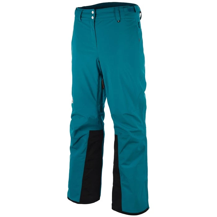 Planks All-Time Insulated Pants - Women's 7 Planks All-Time Insulated Pants - Women's - Image 5
