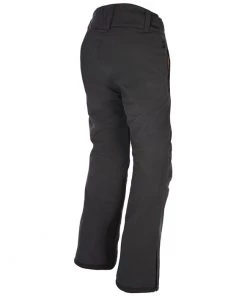 Planks All Time Insulated Pants - Women's -Deals RVCA Store planks all time insulated pants women s 5 1