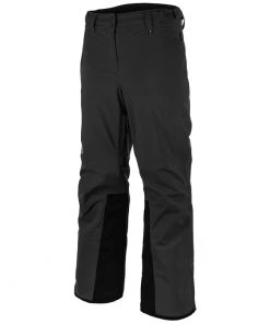 Planks All-Time Insulated Pants - Women's 18 Planks All-Time Insulated Pants - Women's -Deals RVCA Store planks all time insulated pants women s 6