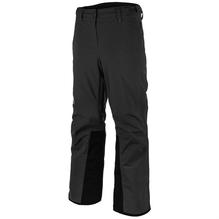 Planks All-Time Insulated Pants - Women's 9 Planks All-Time Insulated Pants - Women's - Image 7