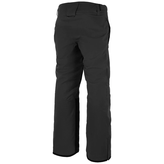 Planks All-Time Insulated Pants - Women's 10 Planks All-Time Insulated Pants - Women's - Image 8