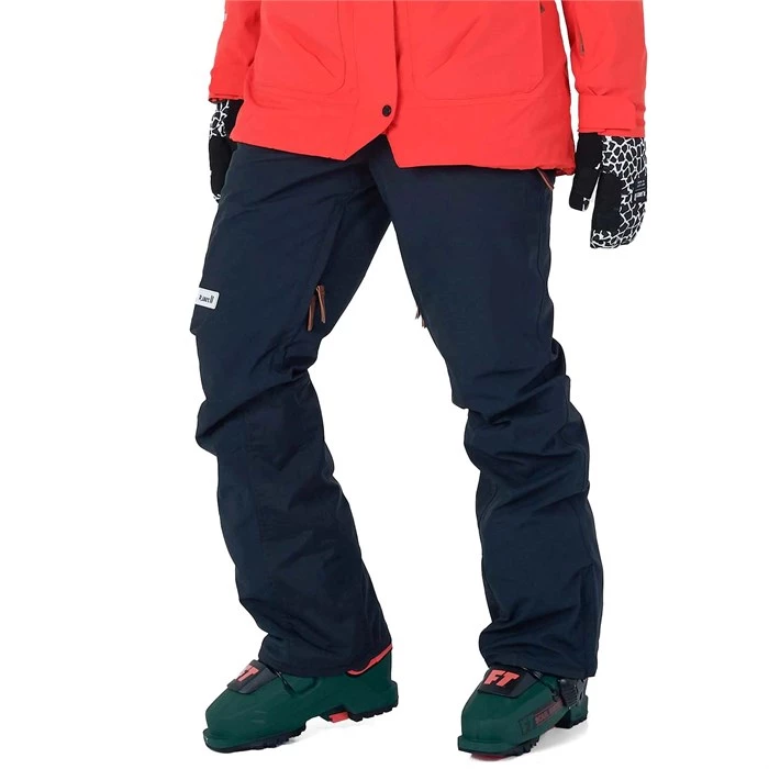 Planks All-Time Insulated Pants - Women's 11 Planks All-Time Insulated Pants - Women's - Image 9