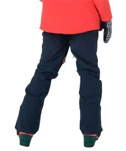 Planks All-Time Insulated Pants - Women's 21 Planks All-Time Insulated Pants - Women's -Deals RVCA Store planks all time insulated pants women s 9