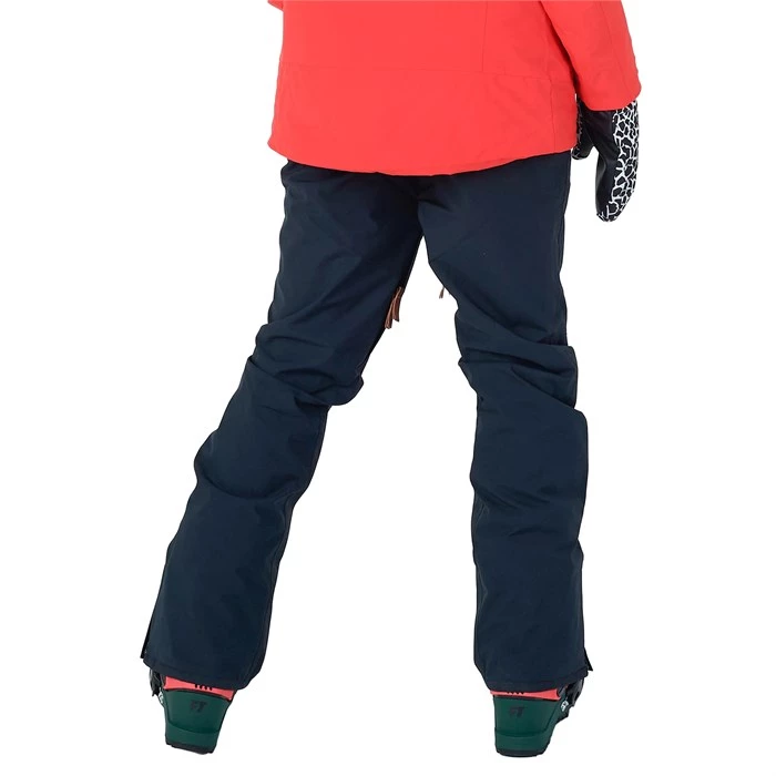 Planks All-Time Insulated Pants - Women's 12 Planks All-Time Insulated Pants - Women's - Image 10