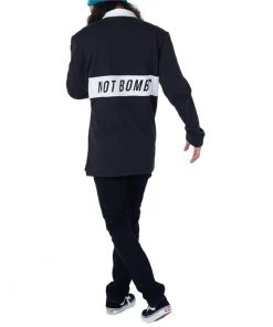 Planks Charge Down Rugby T-Shirt -Deals RVCA Store planks charge down rugby t shirt 7