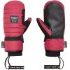 Planks Clothing Bro-Down Insulated Mitts 1 Planks Clothing Bro-Down Insulated Mitts -Deals RVCA Store planks clothing bro down insulated mitts 0