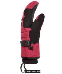 Deals RVCA Store -Deals RVCA Store planks clothing bro down insulated mitts 1