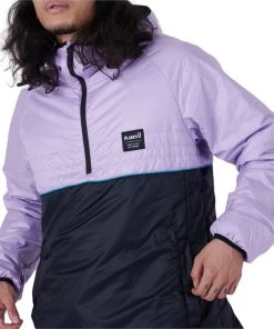 Planks Clothing Free Peaks Jacket 11 Planks Clothing Free Peaks Jacket -Deals RVCA Store planks clothing free peaks jacket 2