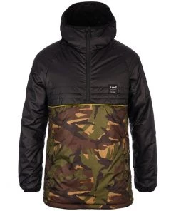 Planks Clothing Free Peaks Jacket 12 Planks Clothing Free Peaks Jacket -Deals RVCA Store planks clothing free peaks jacket 3