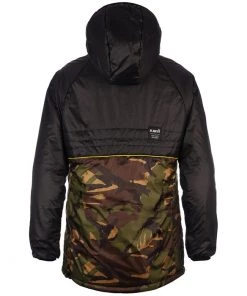 Planks Clothing Free Peaks Jacket 13 Planks Clothing Free Peaks Jacket -Deals RVCA Store planks clothing free peaks jacket 4