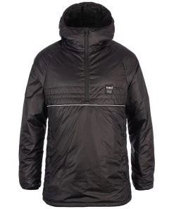 Planks Clothing Free Peaks Jacket 14 Planks Clothing Free Peaks Jacket -Deals RVCA Store planks clothing free peaks jacket 5