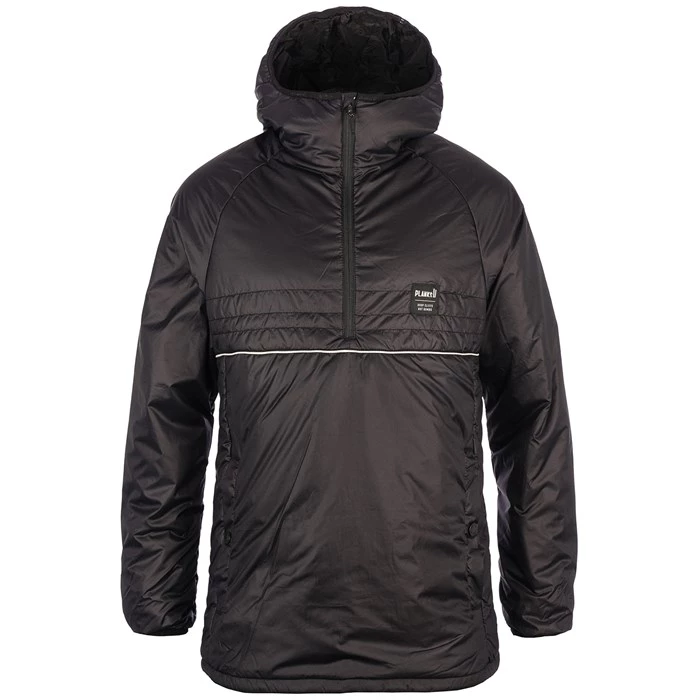 Planks Clothing Free Peaks Jacket 8 Planks Clothing Free Peaks Jacket - Image 6