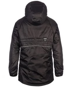 Planks Clothing Free Peaks Jacket 15 Planks Clothing Free Peaks Jacket -Deals RVCA Store planks clothing free peaks jacket 6