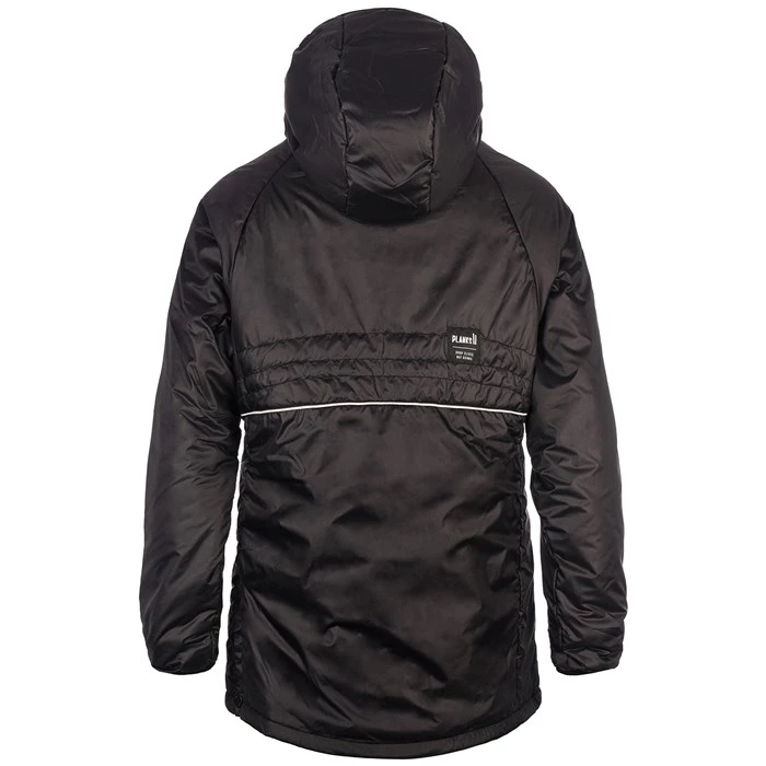 Planks Clothing Free Peaks Jacket 9 Planks Clothing Free Peaks Jacket - Image 7