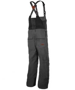 Planks Clothing People's Bibs -Deals RVCA Store planks clothing people s bibs 5